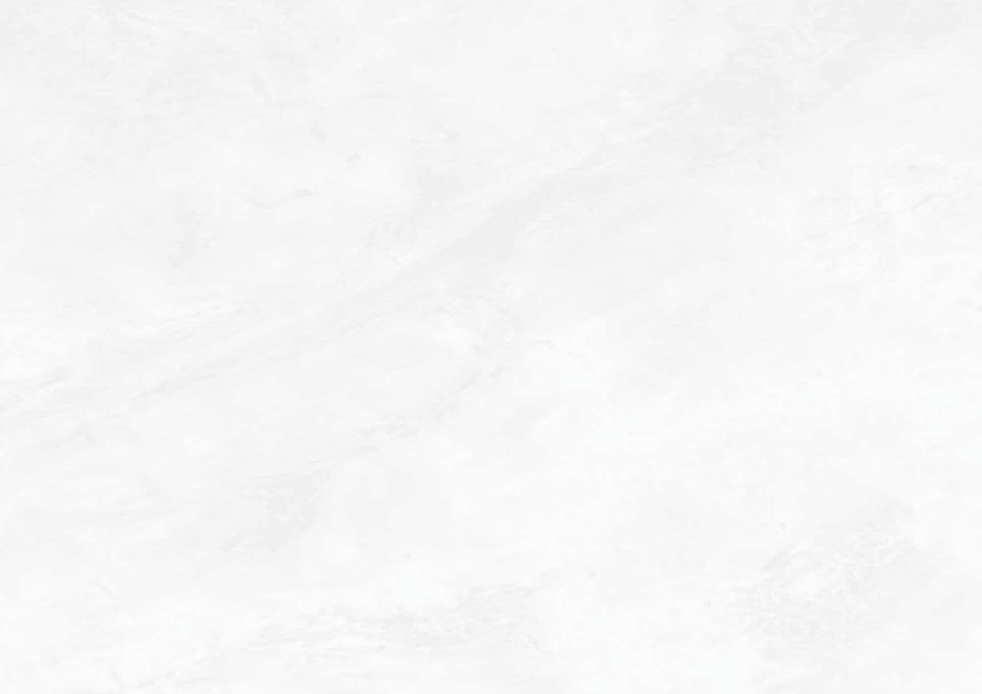 GreenandWhiteAbstractIllustratedNatureBlankBorderPageA4Horizontal_iahsj_2000