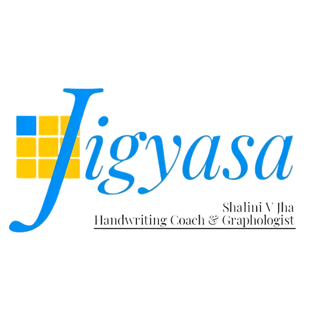 JigyasaLOGO1_b6pd3_1000