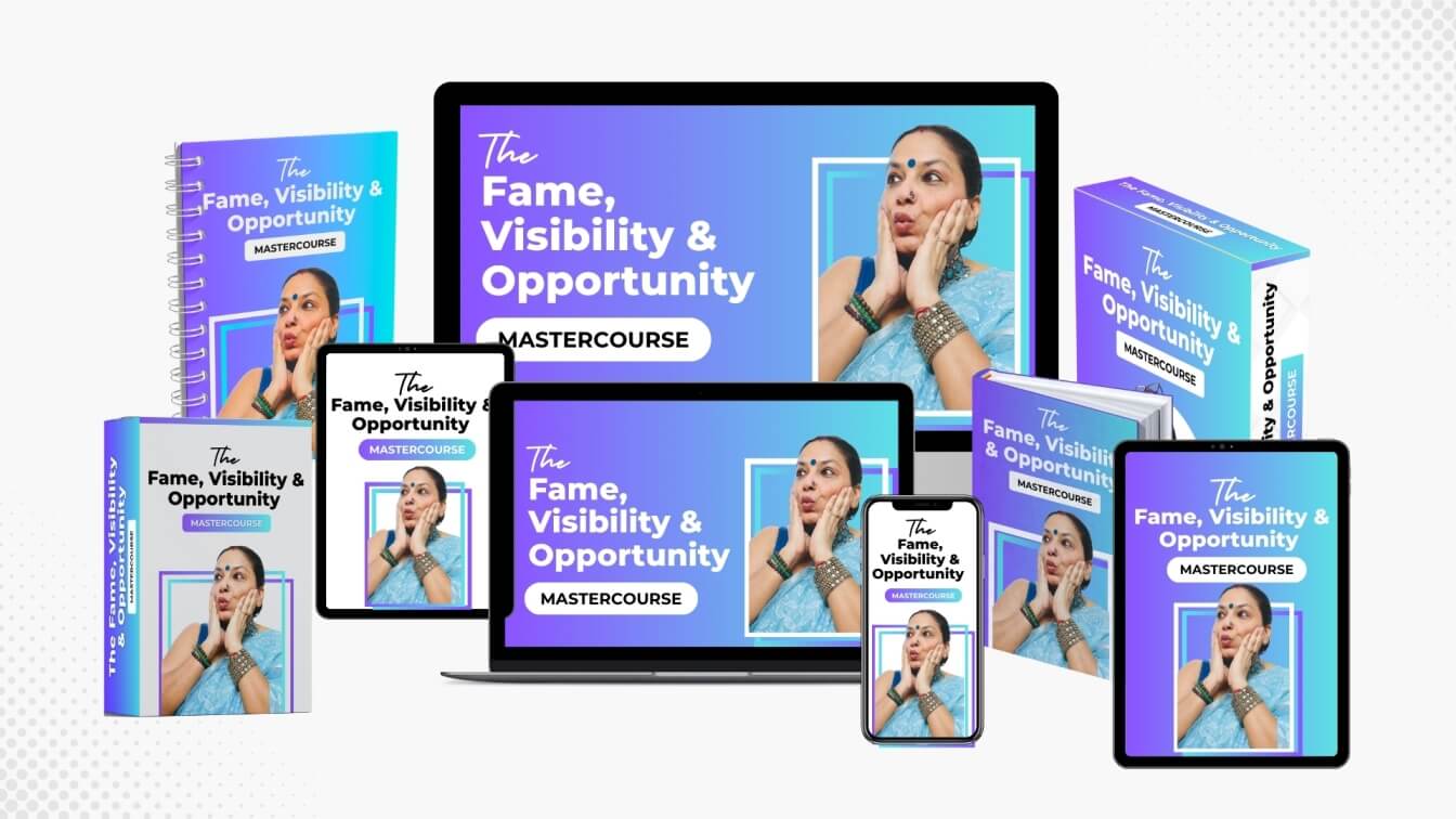 JigyasaMOCKUPBUNDLE71_oz0yf_1344
