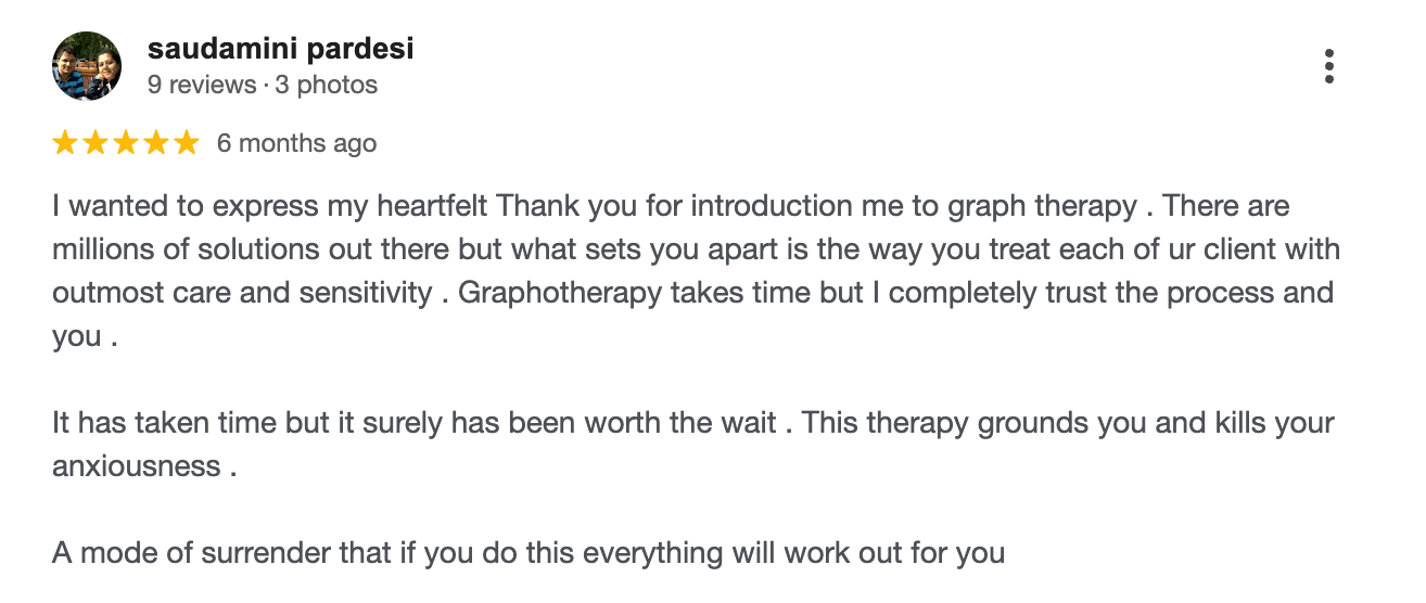 Screenshot20260313at4