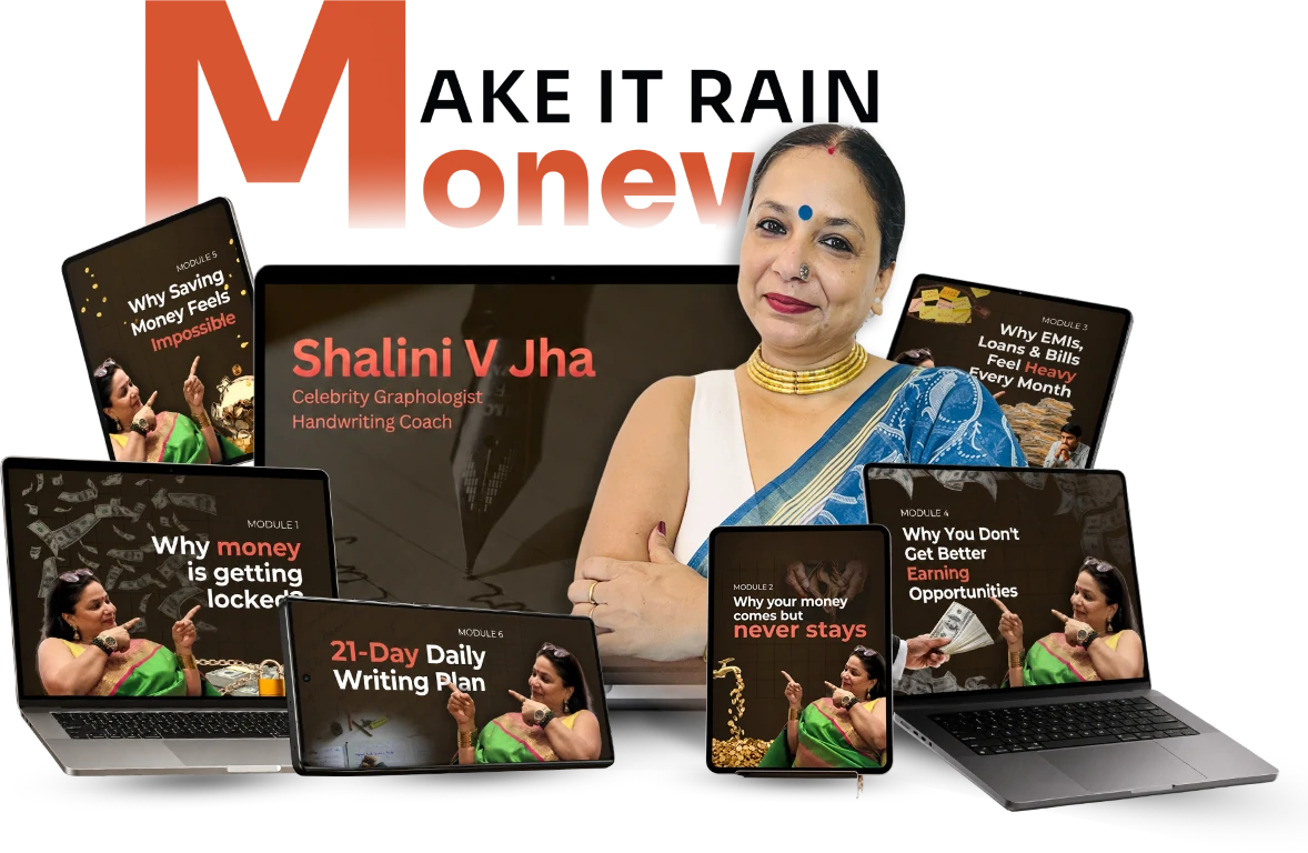 makeitrainbundle_4j80y_1178