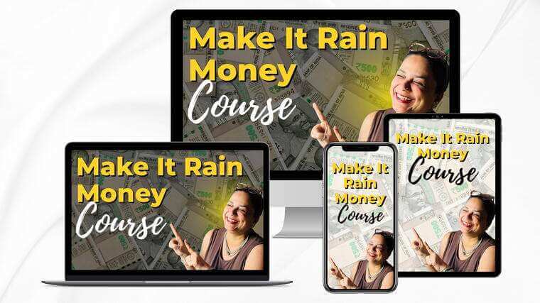 rhaivcpvia27s1_xcuvq_760