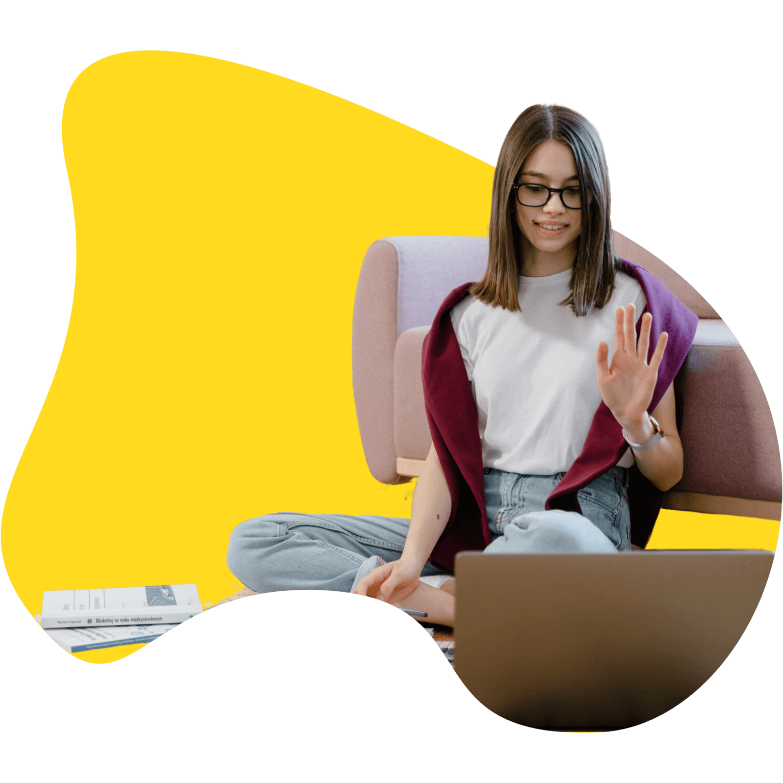 81536x15361_k3kgh_1536