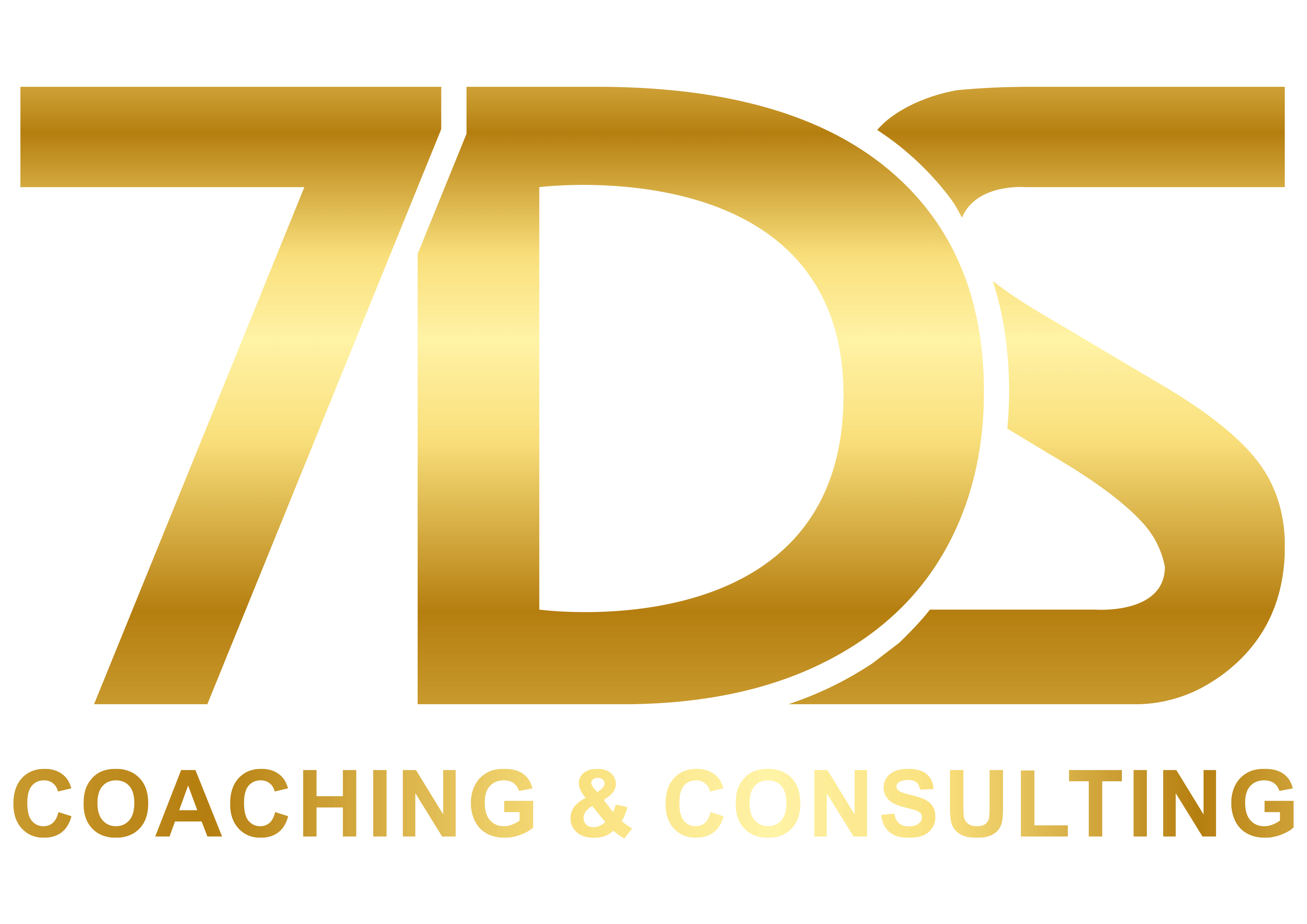 7DS2transparent_icmki_3508