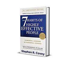 7habitsofhighlysuccessfulpeople_gznzy_234