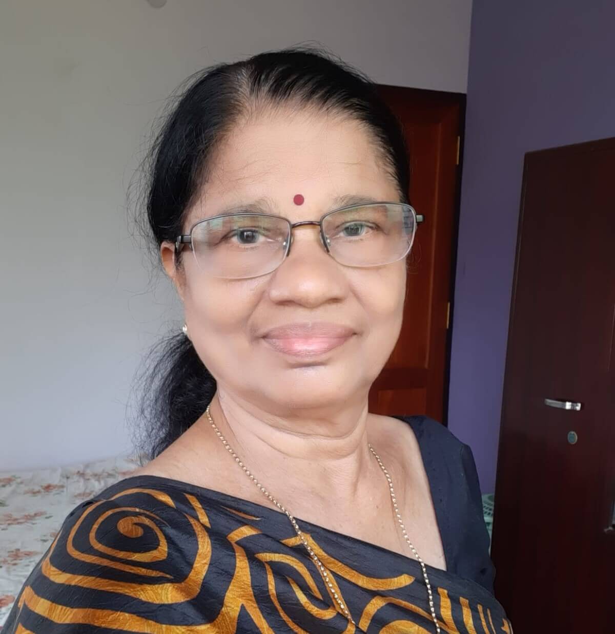 DrGirijadevi_kymta_1200