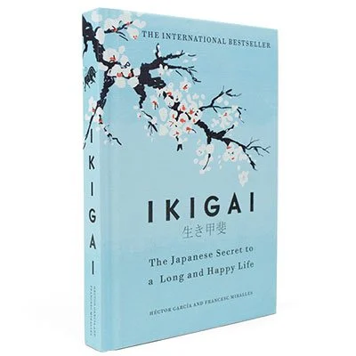 IKIGAI2_azmdq_400