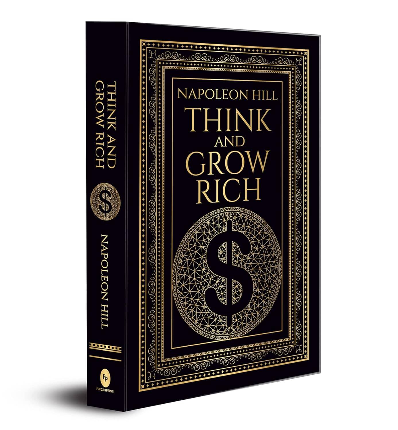 Thinkandgrowrich_gwody_1387