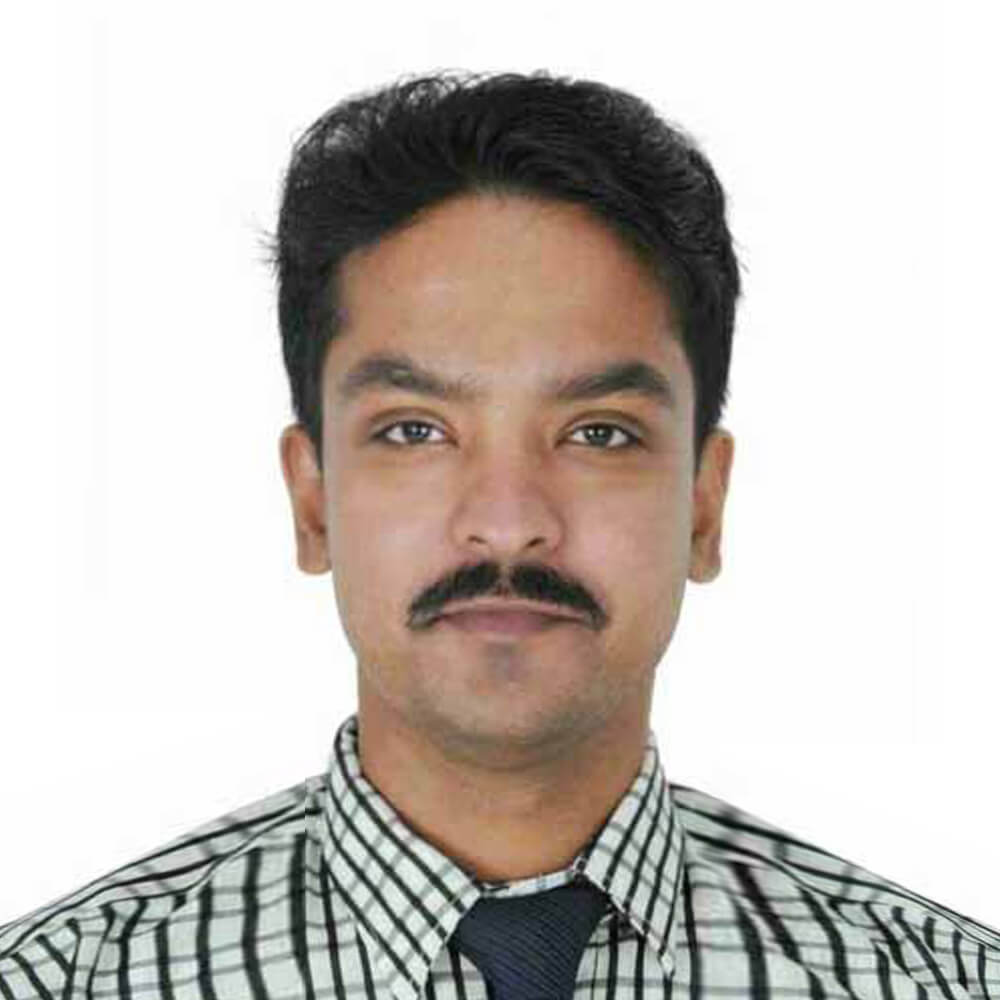 a2mta_1000_01NEWSquare