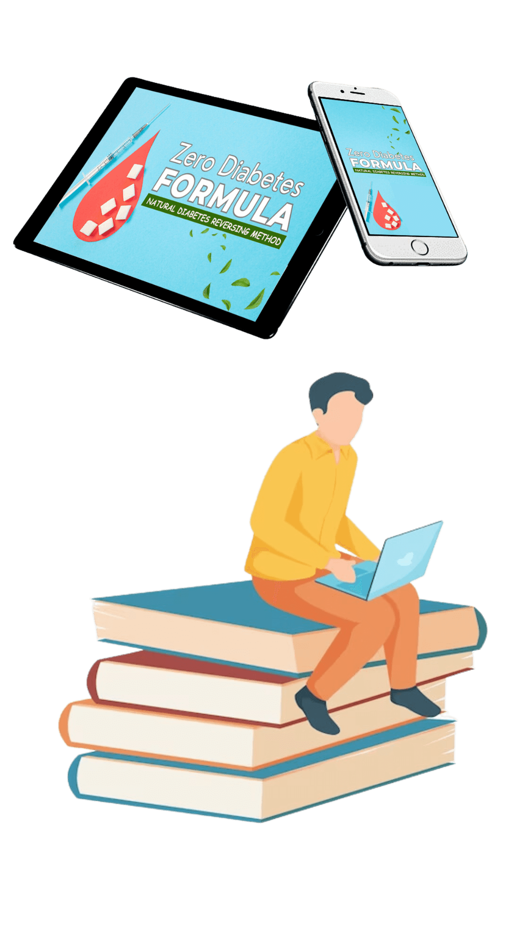 cymjy_1080_Untitleddesign60