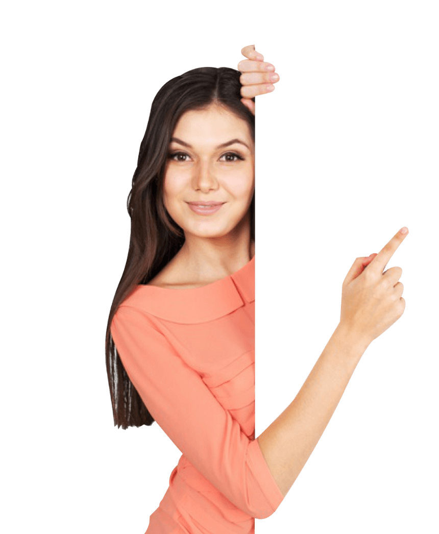 g1mze_860_Untitleddesign33