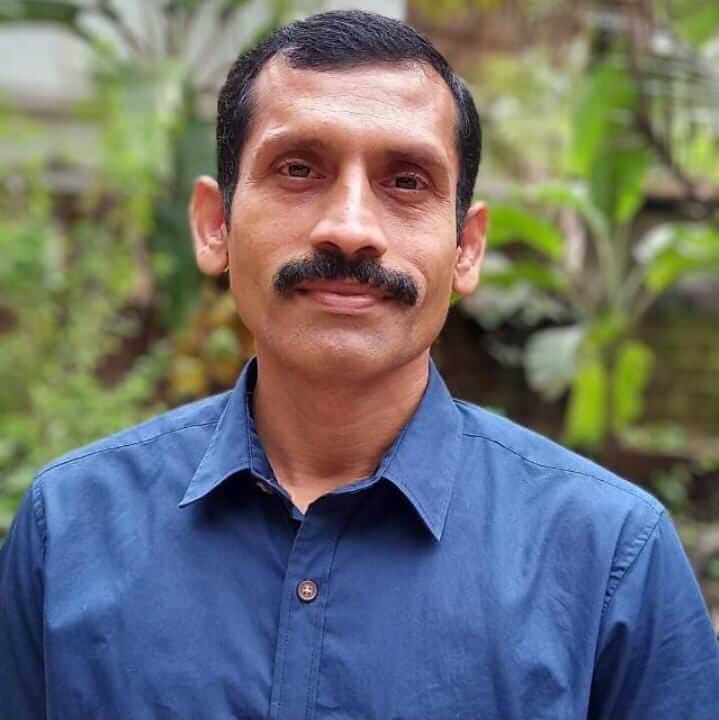 i1mjm_719_00ecc2e0162945eda2f959d0754561251