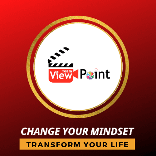 izndc_500_TEAMVIEWPOINTLOGO2