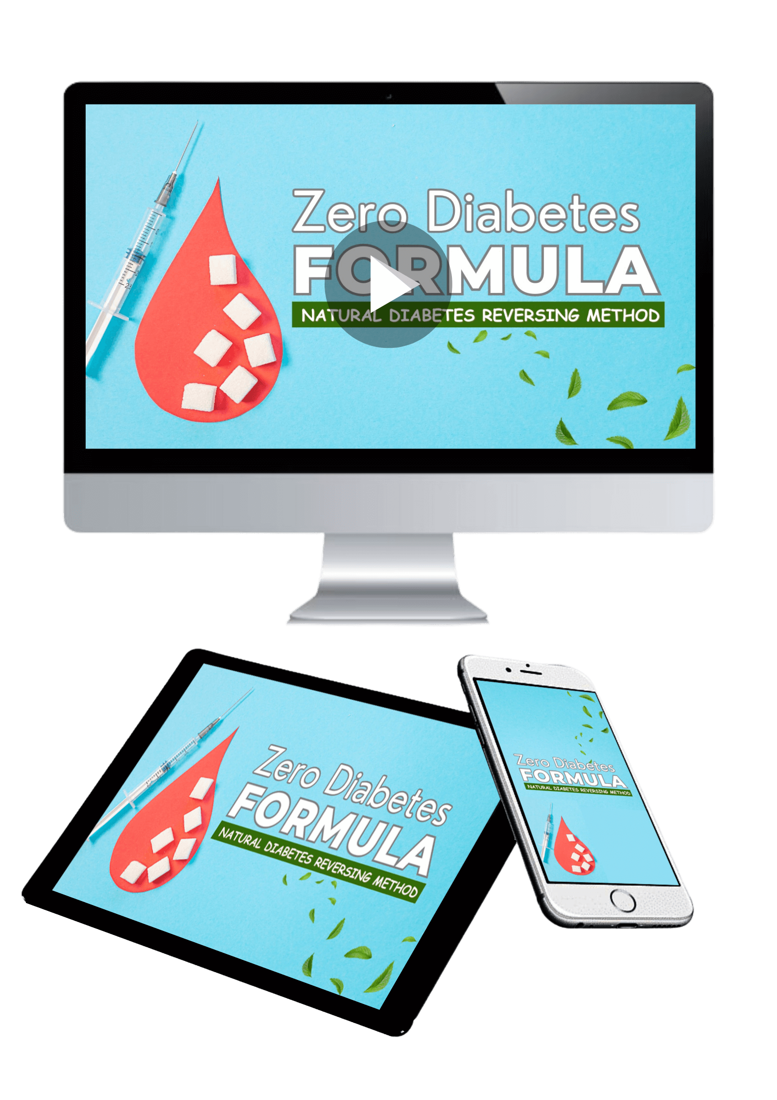 kzmjy_1587_GreyLaptopPromoPoster4