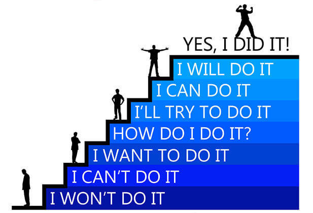 m1mje_617_selfesteem