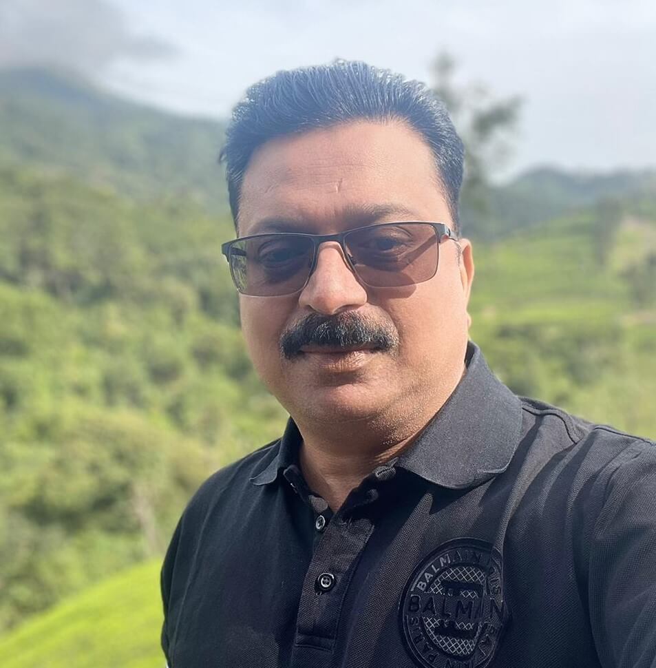 m2mzk_953_95d68ec2cdbe40fc91ae24c879cb19e6