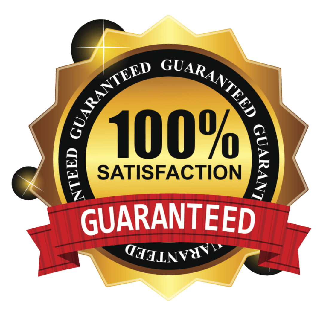 mymde_1080_Untitleddesign58