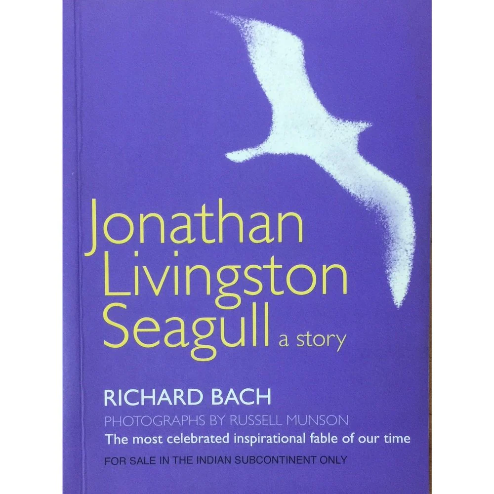 q4ota_1000_IMG9011063bb02b9a374cd6a4bb31645489859c