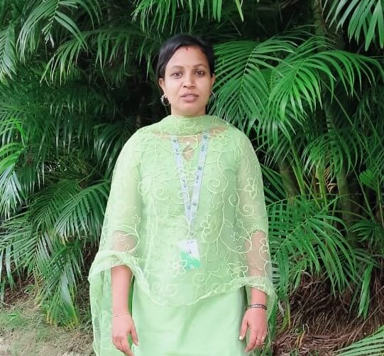 qwmjm_541_PradeepaSudeer