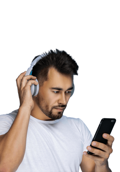 uwndg_386_Untitleddesign72