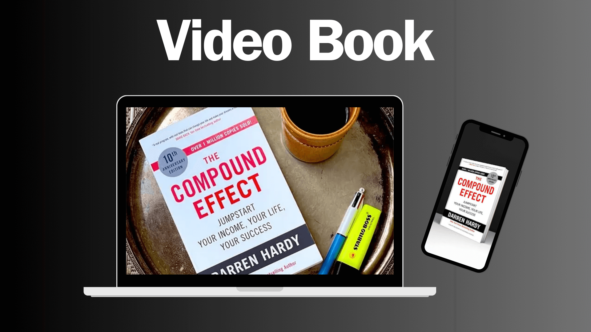 uznta_1920_VideoBookIKIGAI5