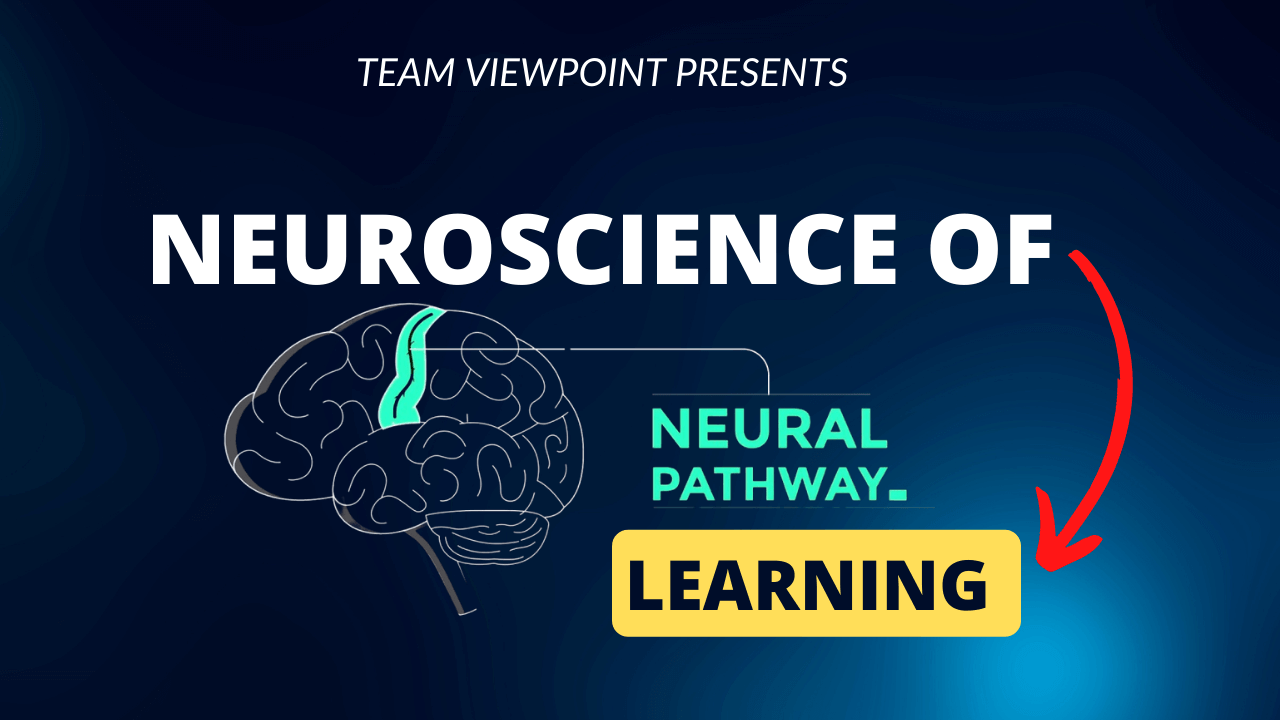 y5oti_1280_Nuroscinceoflearning