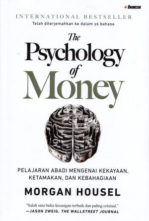 yxnda_300_ThePsychologyofMoney300x445