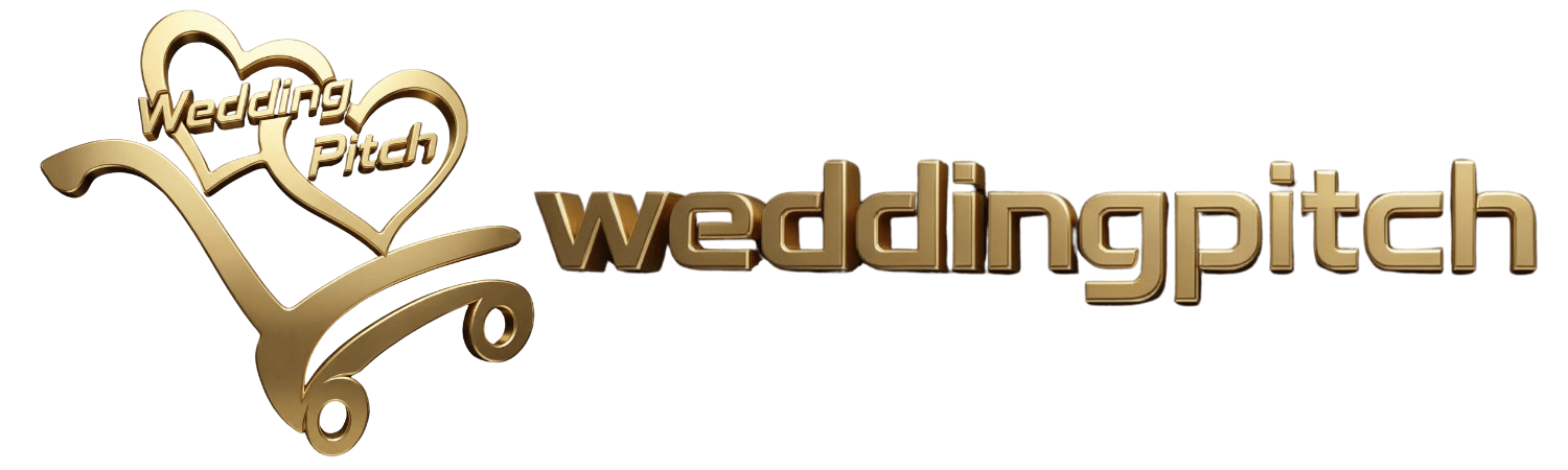 Copyofweddingpitchlogo1500x450px_nb0i5_1500