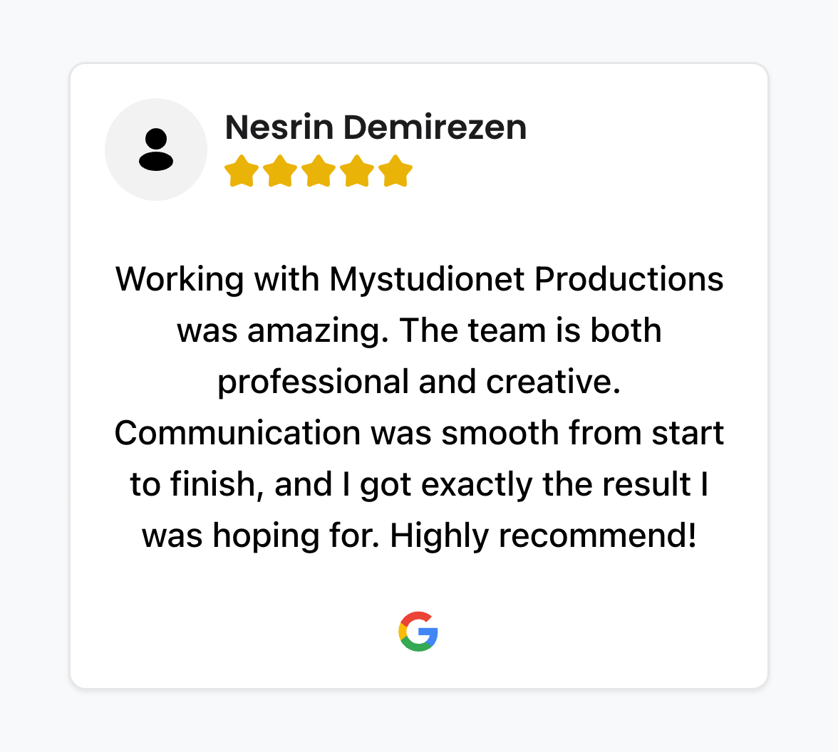 reviewfeed1770985544236_jw04j_1176