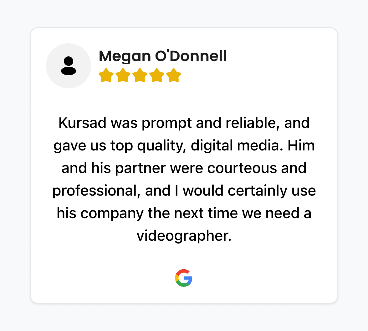 reviewfeed1770985621702_n4tgg_1176