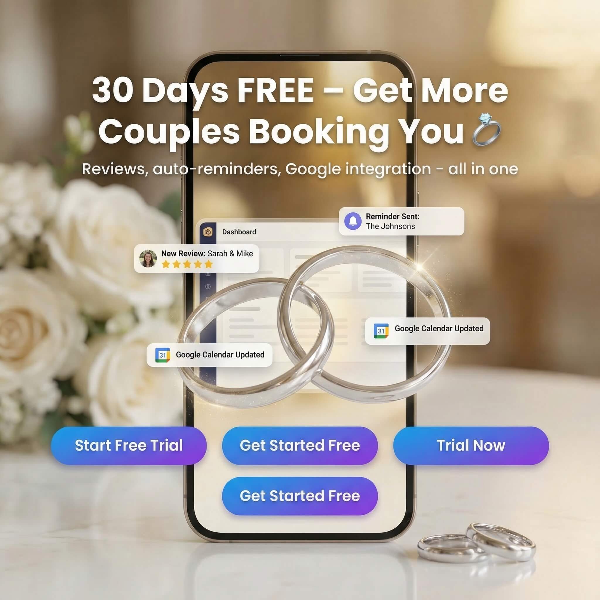 WeddingPitch.Com weddingpitchad4_tpn0a_2048