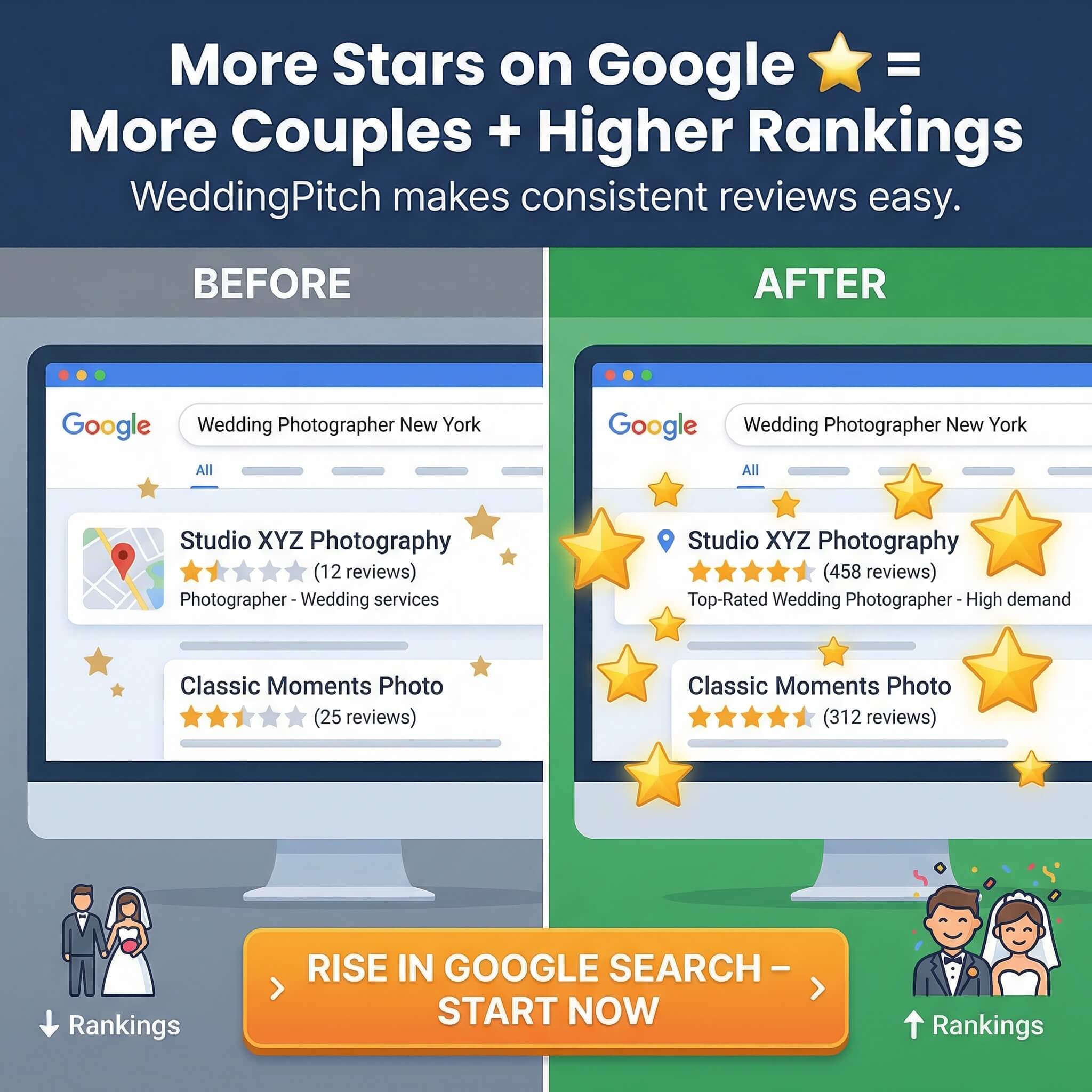 weddingpitchad6_s2set_2048