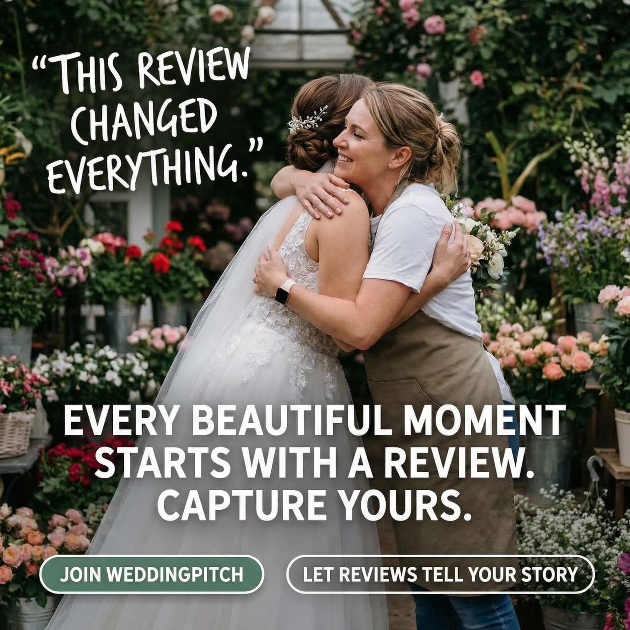 weddingpitchad7_4agjq_2048