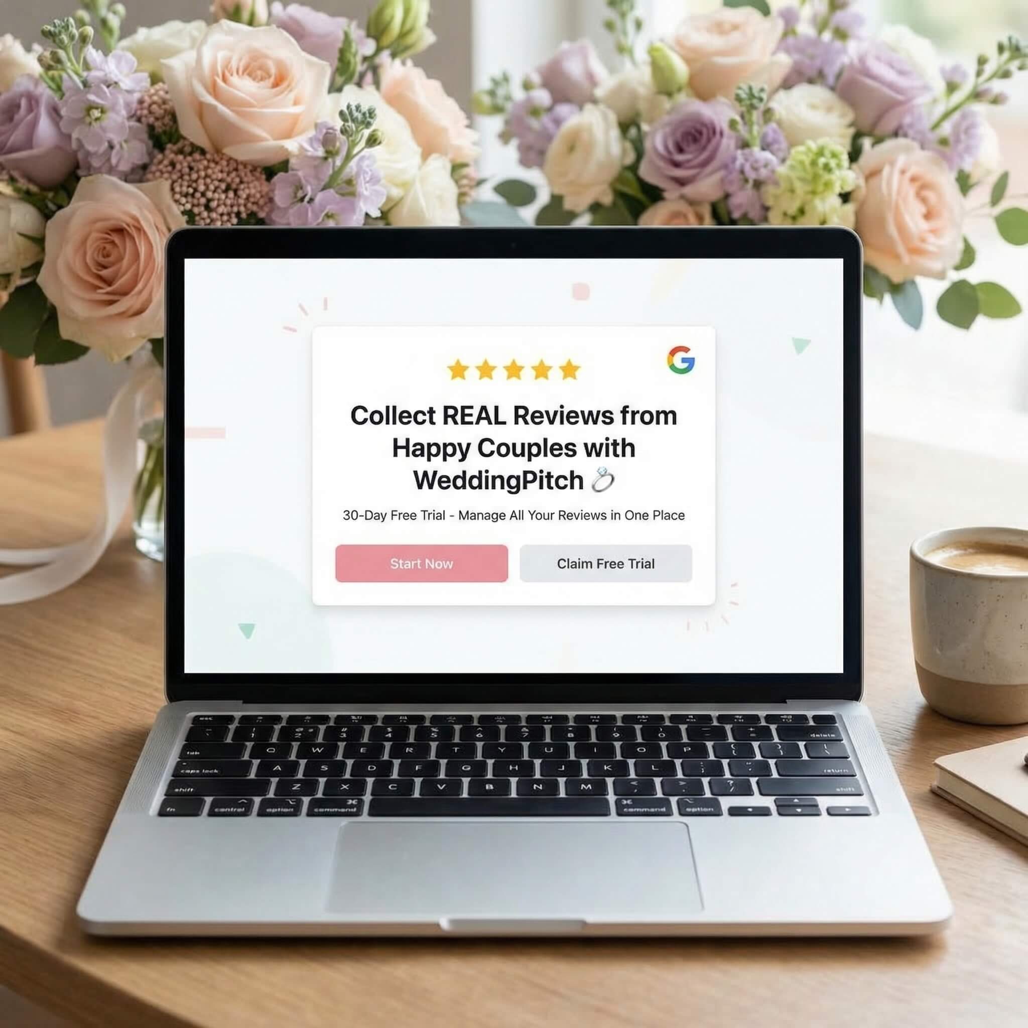 weddingpitchad_xpgyl_2048