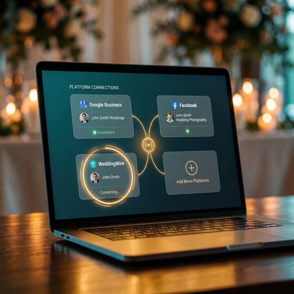 weddingpitchmoreplatform_qujjn_1024