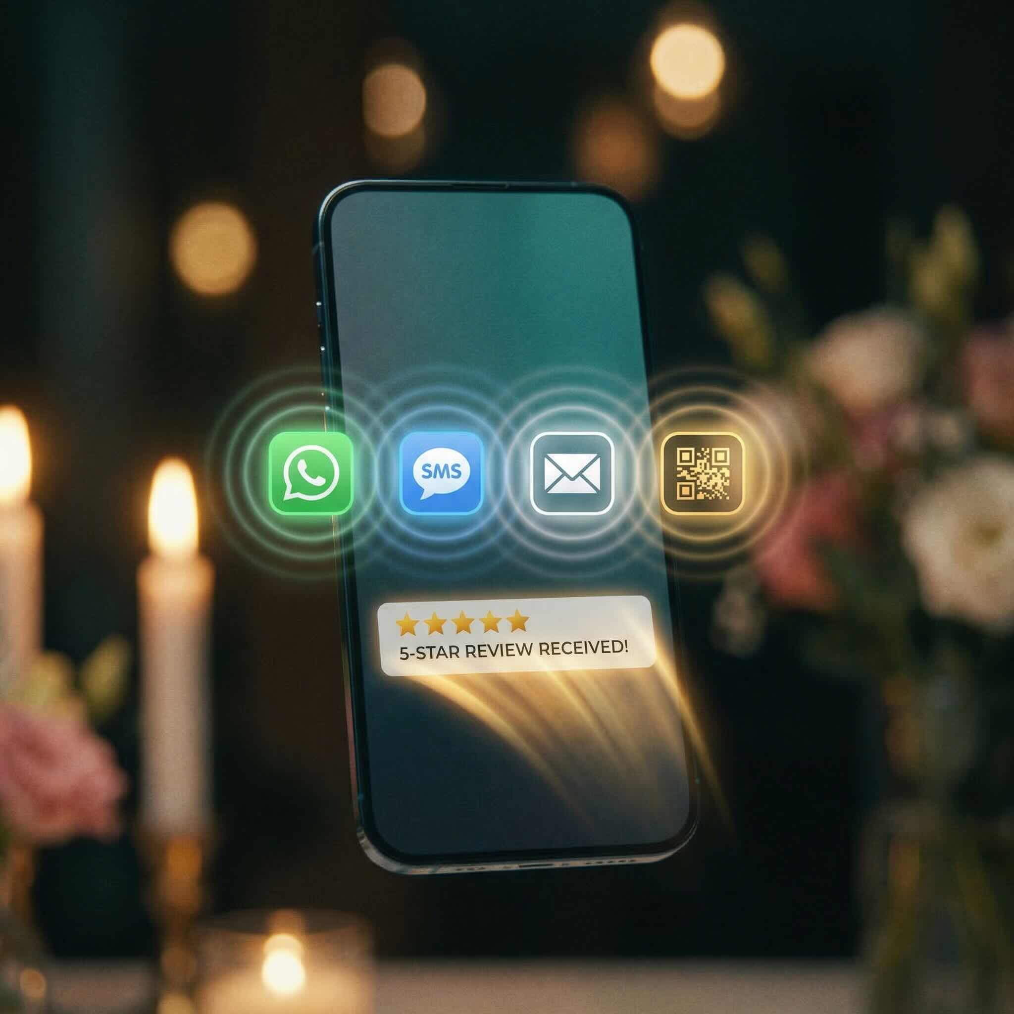 weddingpitchreview1_jo8gc_2048