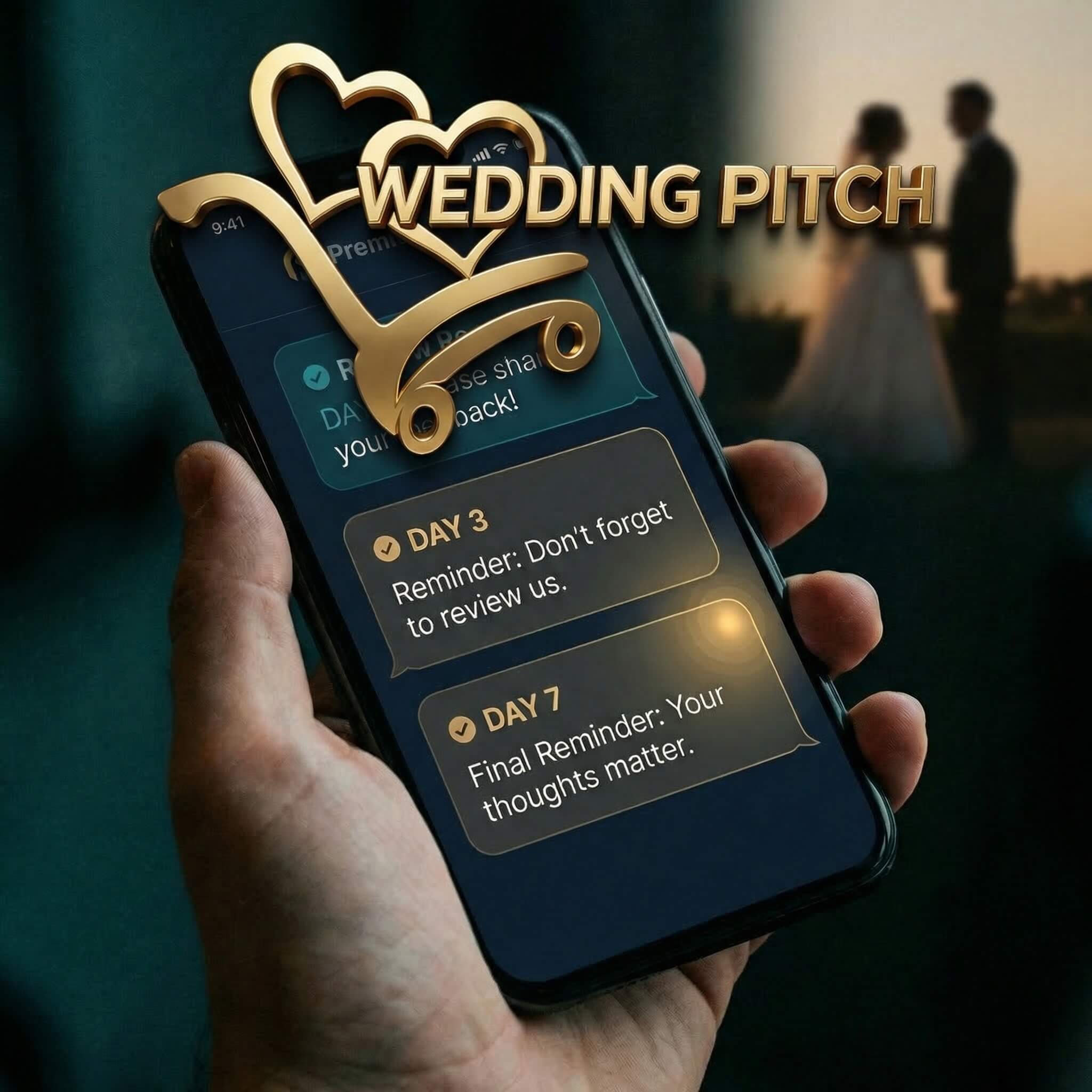 weddingpitchreview2_hvn22_2048