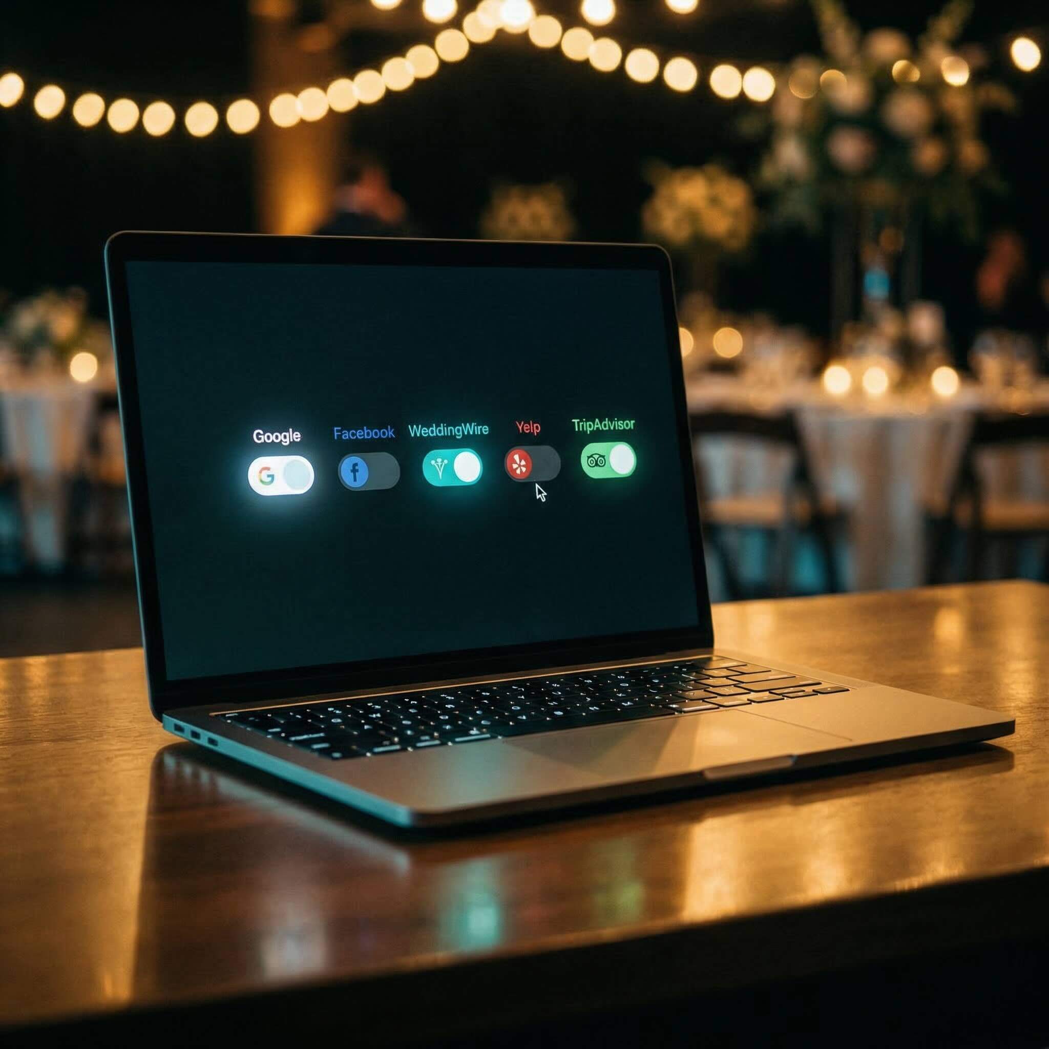 weddingpitchreview33_21vpz_2048