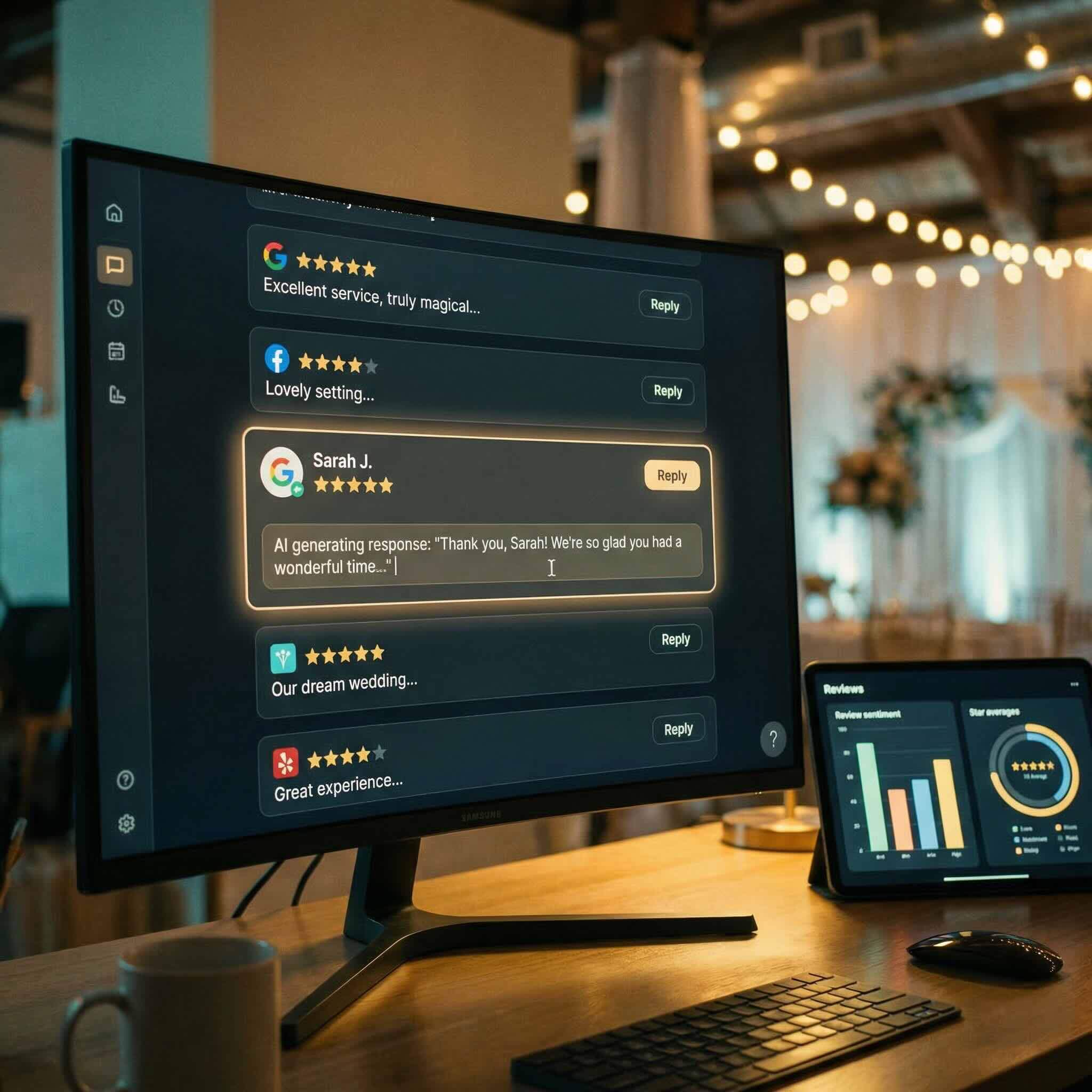 weddingpitchreview44_tlwjf_2048