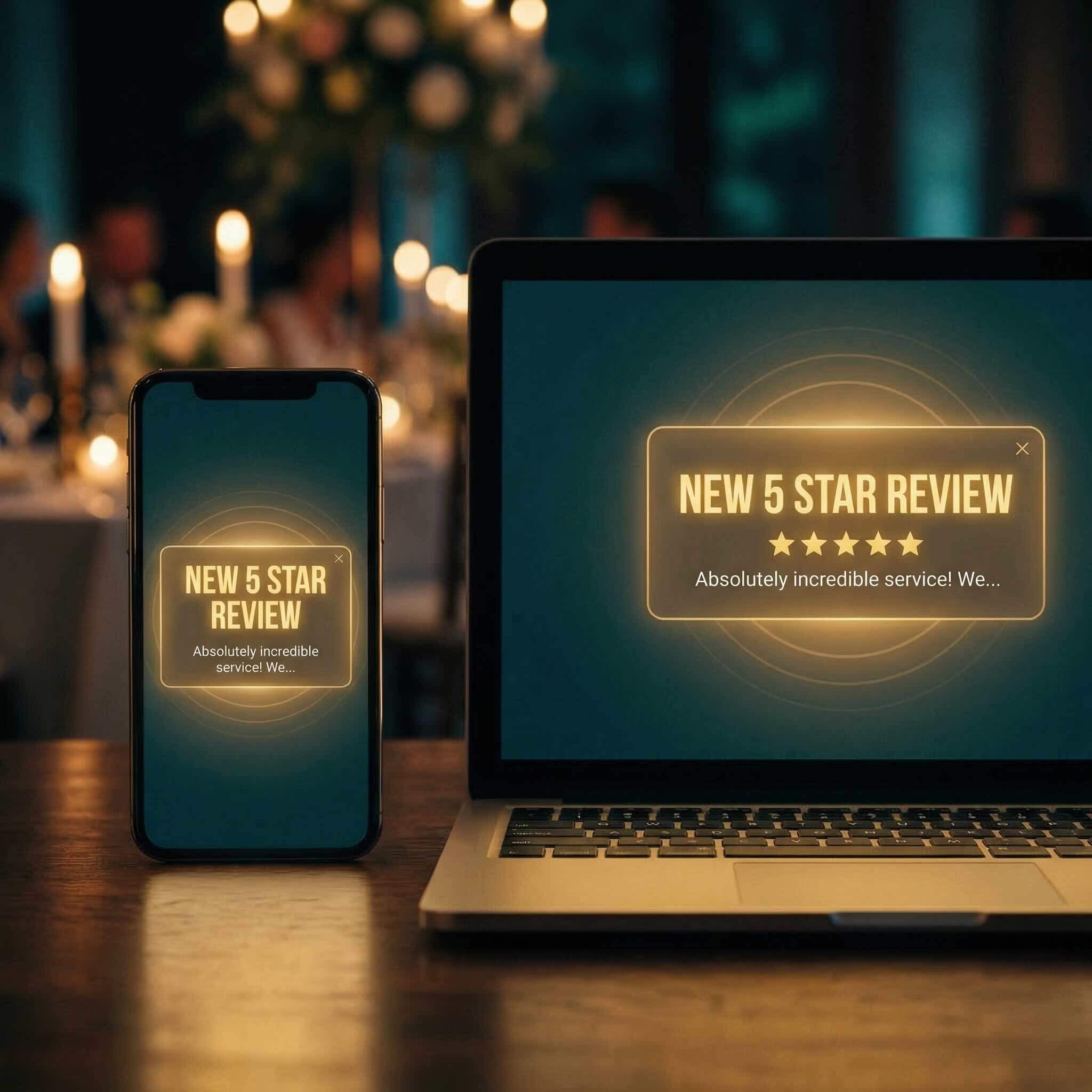 weddingpitchreview55_d2yma_2048