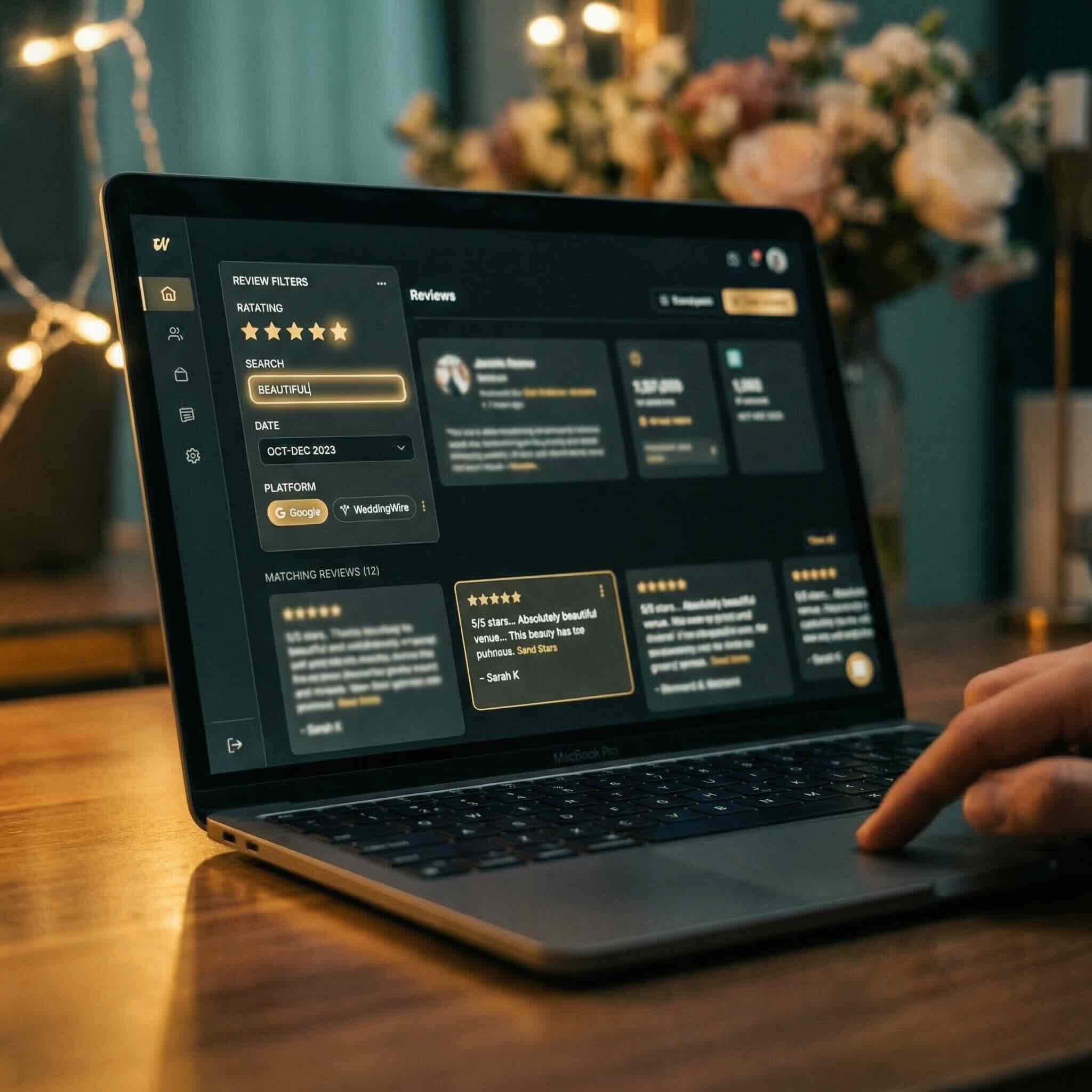 weddingpitchreview66_1i3hq_2048