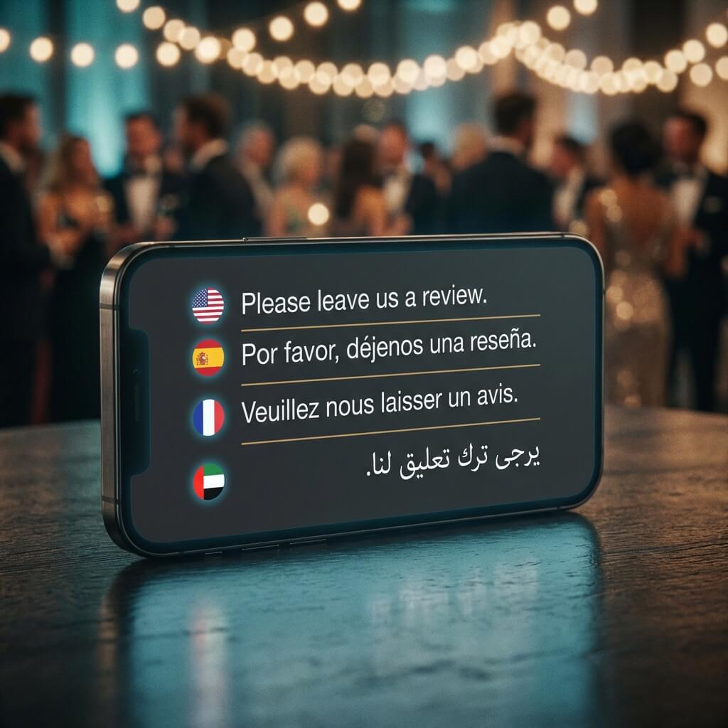 weddingpitchreviewmultilanguage8_dqril_1024