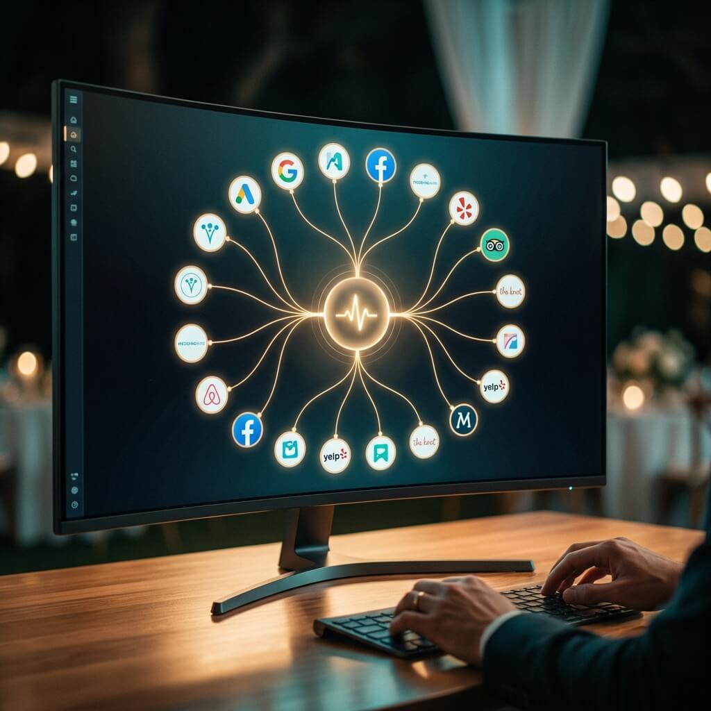 weddingpitchreviewmultiplatform7_v35k7_1024