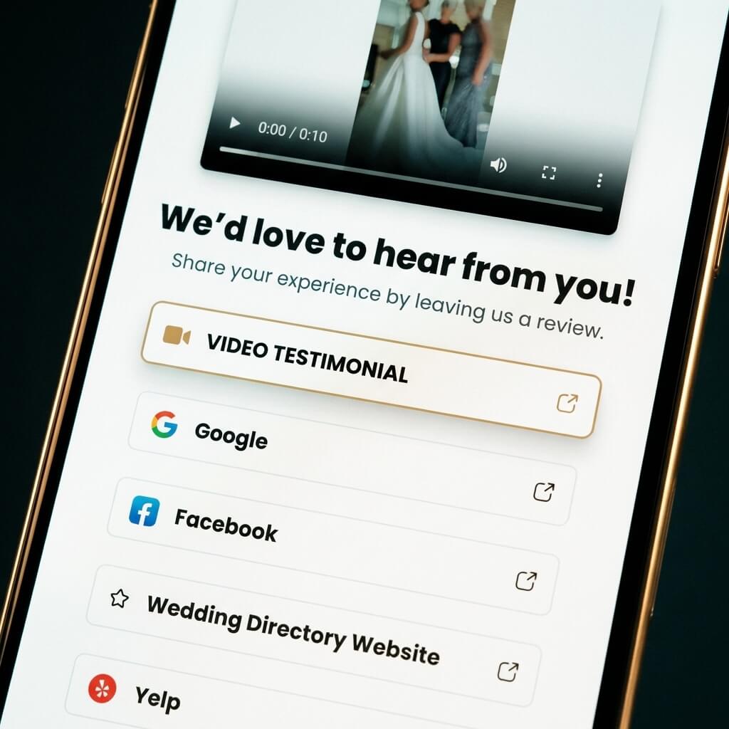 weddingpitchvideotestimonial99_0myxh_1024