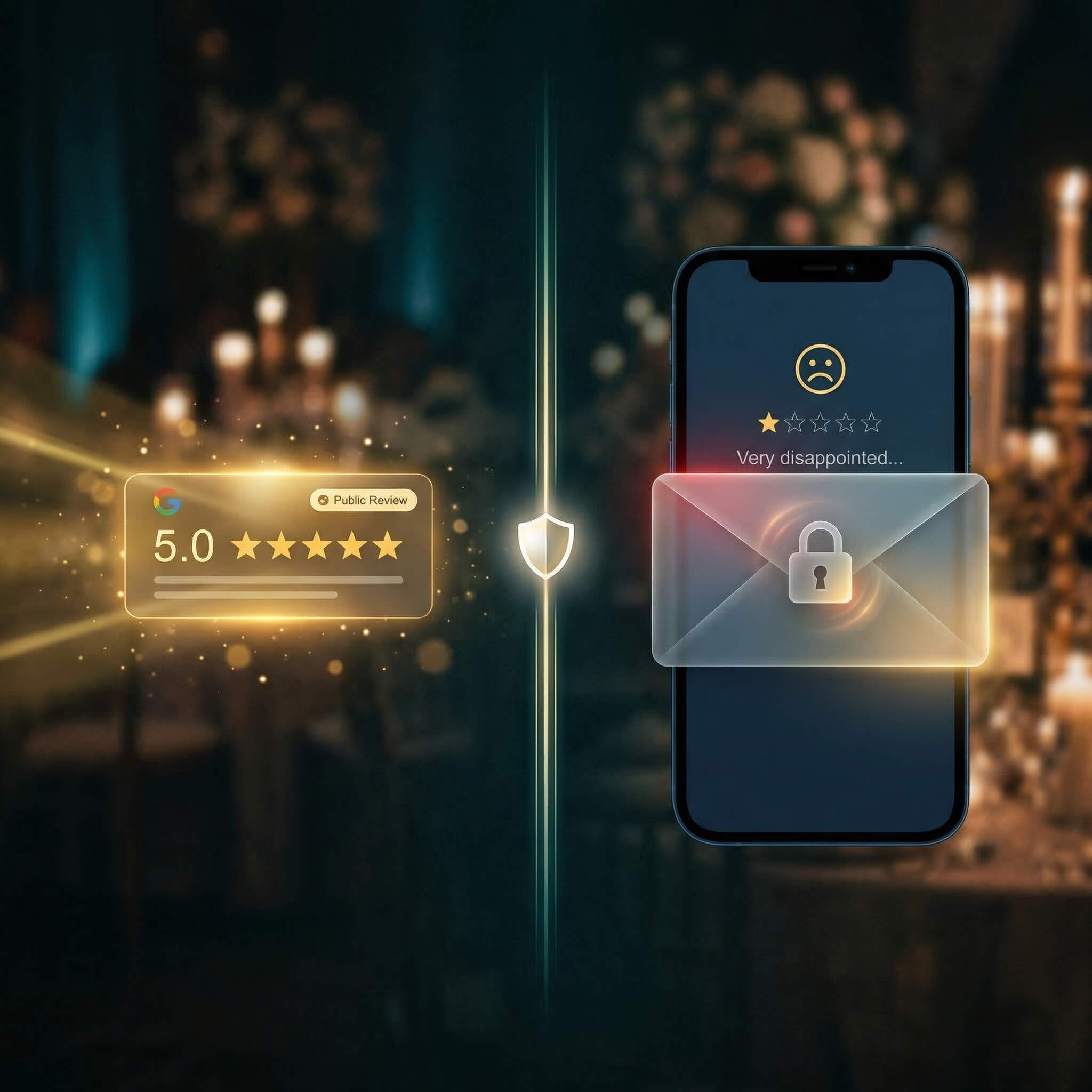 weddingreputation1_r3bn3_2048