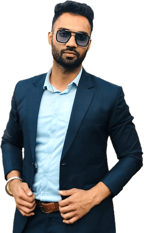 IMG20260213WA0011_sf4lj_475