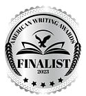 AmericanWritingAwards