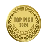 AuthorShoutAward