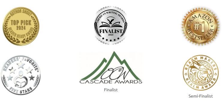 Awards_umxlv_741