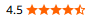 Star Rating Book 1